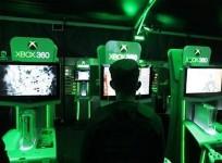 xbox-durango-720-hardware-specs