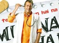sanjay-dutt-in-munnabhai-mbbs