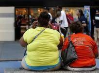 Obesity