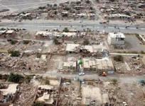 iran-earthquake