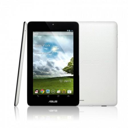 Tablet for Kids Alert: Get the New Asus MeMO Pad 7 for Only $US149, $US50 Cheaper than Nexus 7