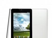 tablet-for-kids-alert-get-the-new-asus-memo-pad-7-for-only-us149-us50-cheaper-than-nexus-7