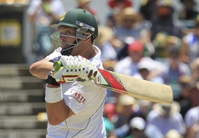 Jacques Kallis