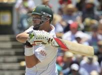 jacques-kallis