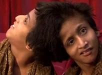 saba-and-farah