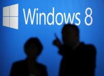 windows-8-os
