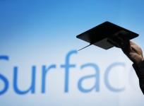 microsoft-surface-7in-tablet