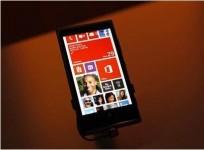 nokia-lumia-630-snapshots-leak-dual-sim-feature-revealed