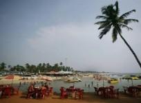 casinos-in-goa-have-supplied-huge-revenue-to-state-government