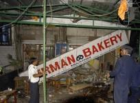 german-bakery-blast-case