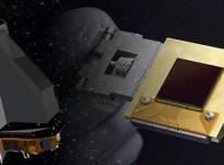 near-earth-object-camera