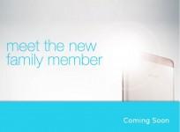 asus-india-releases-a-teaser-snapshot-of-allegedly-of-fonepad-with-a-tag-039meet-the-new-family-member039