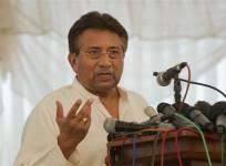 pervez-musharraf