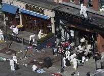 boston-marathon-bombers-caught-on-camera