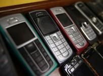 nokia-smartphones-sales-provide-light-at-end-tunnel