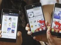 models-pose-with-new-optimus-g-smartphones-made-by-lg-electronics-inc-in-seoul