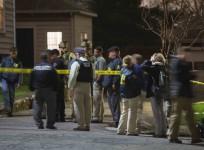 boston-bomber-suspected-captured