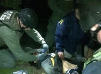 boston-marathon-bombing-suspect-dzhokhar-a-tsarnaev-is-taken-into-custody-friday-night-in-watertown-mass