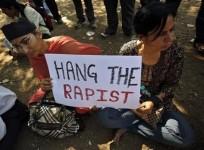 rape-protests-in-delhi