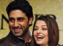 aishwarya-rai-and-abhishek-bachchan