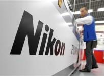 nikon-logo
