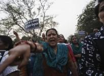 delhi-anti-rape-protestors-representational-image