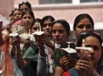 demonstrators-hold-candles-during-a-prayer-meeting-for-a-five-year-old-rape-victim-in-jammu-april-20-2013-the-girl-was-kept-in-captivity-for-40-hours-and-allegedly-raped-and-tortured-in-delhi-police-said-reviving-memories-of-a-brutal-december-assault