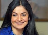 pooja-bhatt