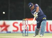 virender-sehwag-delhi-daredevils