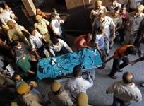 five-year-old-raped-in-delhi