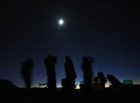 ufo-sighted-in-ireland