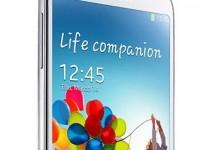 samsung-galaxy-s4