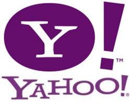 Yahoo Ditches Traditional Password Logins For Random Code Generator; How To Activate [STEPS]