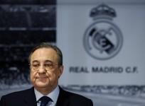real-madrid-president-florentino-perez