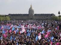 gay-marriage-france