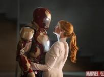 iron-man-3