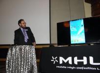 mhl