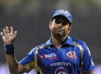 sachin-tendulkar-mumbai-indians
