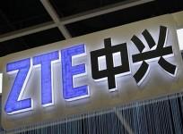 zte-makes-patent-royalty-deal-with-microsoft