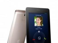 asus-fonepad-tablet