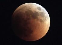 lunar-eclipse