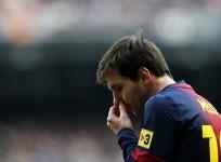 lionel-messi
