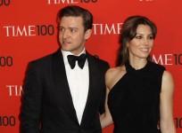 justin-timberlake-and-jessica-biel