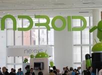best-android-apps-of-the-week