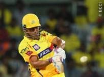 csk-ms-dhoni