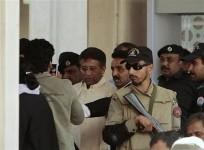 pakistan039s-former-president-pervez-musharraf-c-leaves-after-his-appearance-before-the-high-court-in-rawalpindi-april-17-2013