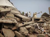 building-collapse-representational-image