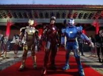 iron-man-3-game-launched-for-android-and-apple-devices-for-free