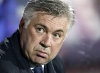 carlo-ancelotti
