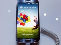 vodafone-introduces-all-in-one-plan-for-samsung-galaxy-s4